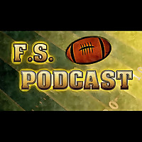 F.S. Podcast - The Fantasy Sports Podcast