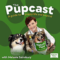 The Pupcast
