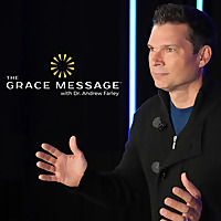 The Grace Message on Oneplace.com
