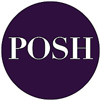 The Posh Guide