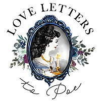 Love Letters To Poe