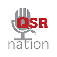 QSR Nation