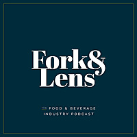 Fork & Lens
