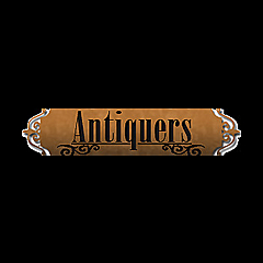 Antiques Board