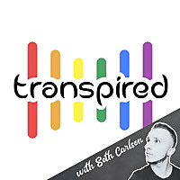 Transpired: A Trans Mission