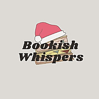 Bookish Whispers