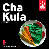 Cha Kula Podcast