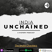 India Unchained