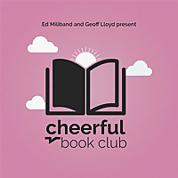 Cheerful Book Club