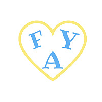 FAY Talks