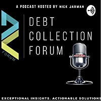 Debt Collection Forum