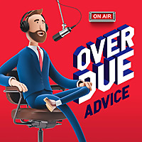 Overdue Advice: Cash Flow & Debt Collection Strategies to Grow Your Business