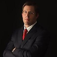 Barkemeyer Law Firm Blog