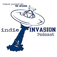 indie Invasion