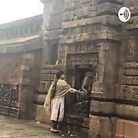 Correct History Of India