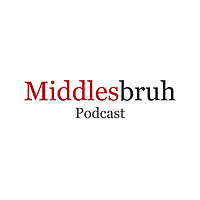 Middlesbruh Podcast