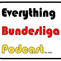 Everything Bundesliga
