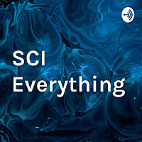 SCI Everything