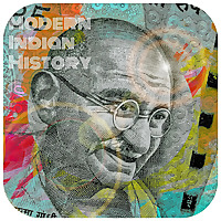 Modern Indian History