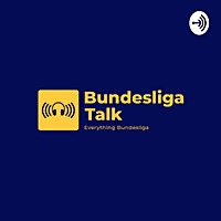 Bundesliga Talk