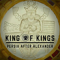 King of Kings