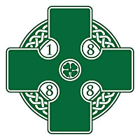 A Celtic State of Mind