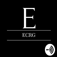 Clinical Research Podcast