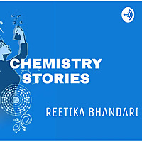 CHEMISTRY STORIES CBSE