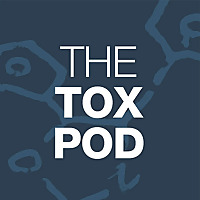 The Toxpod
