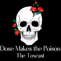 Dose Makes The Poison: The Toxcast