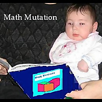 Math Mutation