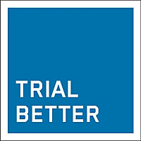 Trial Better: A Clinical Trials Podcast