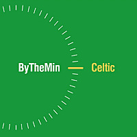 ByTheMinCeltic