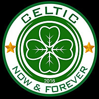 Celtic FC Now And Forever | Podcast
