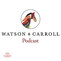 Watson & Carroll
