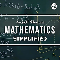 Mathematics Simplified