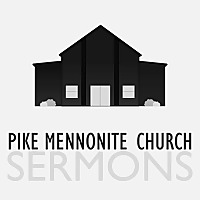Pike Mennonite Church