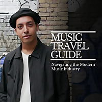 Music Travel Guide