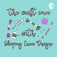 The Craft Cove