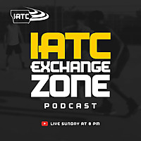 IATC Exchange Zone