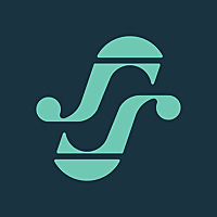 Flow State Gaming - A Valorant Podcast and A Gaming Podcast