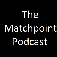 The Matchpoint Valorant Podcast