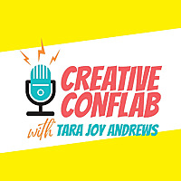 Creative Conflab