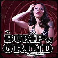 The Bump 'n Grind with Angie Pontani