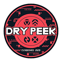 Dry Peek