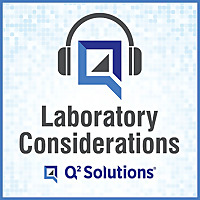 Laboratory Considerations for Clinical Trials