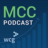 Clinical Trial Optimization