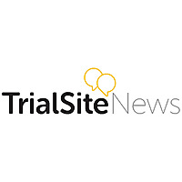 trialsitenews's podcast