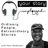 Your Story Unplugged