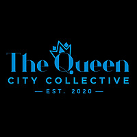 The Queen City Collective